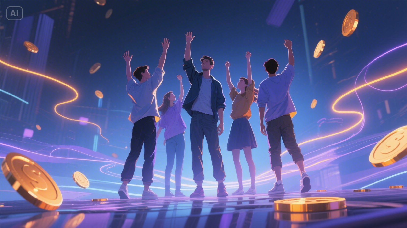 slots 777 party apk mod